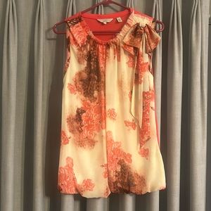 Beautiful Ted Baker top